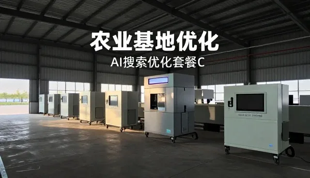 仓储管理在日用百货批发运输调度中的应用与优化